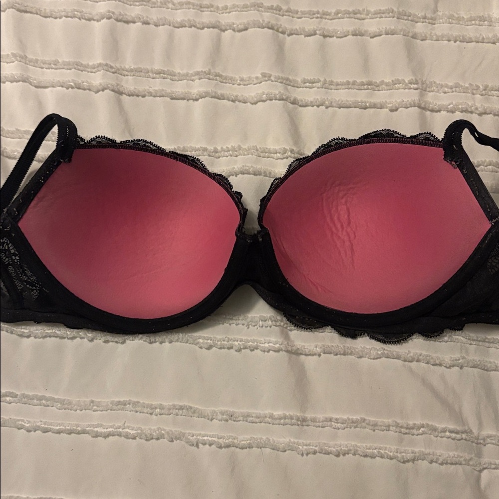 VS PINK bra - Picture 8 of 10